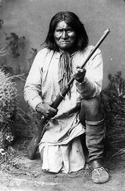 Middle Class American White Boy - Second Edition