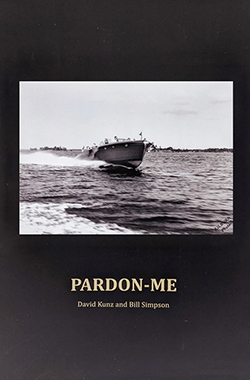 Pardon-Me