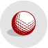 golf ball
