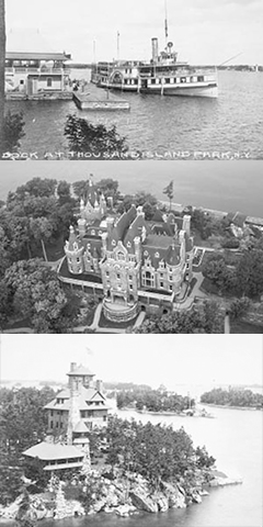 Images from the book